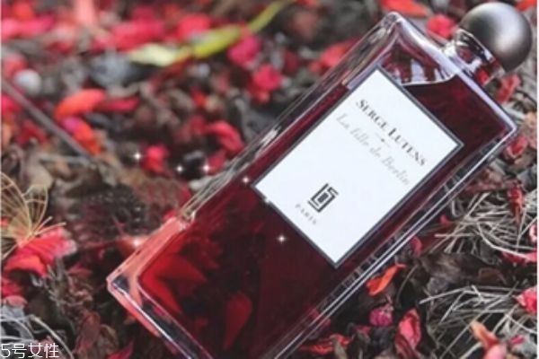 蘆丹氏香水有哪些 蘆丹氏香水是什么檔次 蘆丹氏香水有哪些 蘆丹氏香水是什么檔次