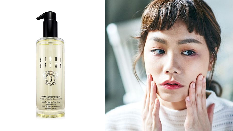 2019化妝品哪個(gè)牌子好 2019化妝品口碑排行榜 2019化妝品哪個(gè)牌子好 2019化妝品口碑排行榜