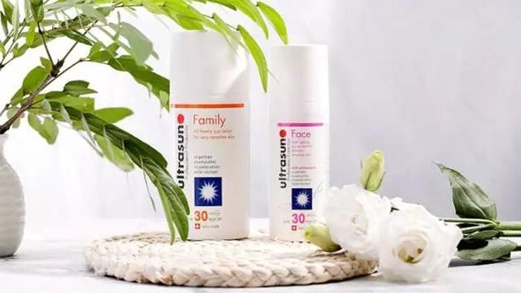 2019冬天用什么防曬霜好 2019冬天防曬霜推薦 2019冬天用什么防曬霜好 2019冬天防曬霜推薦