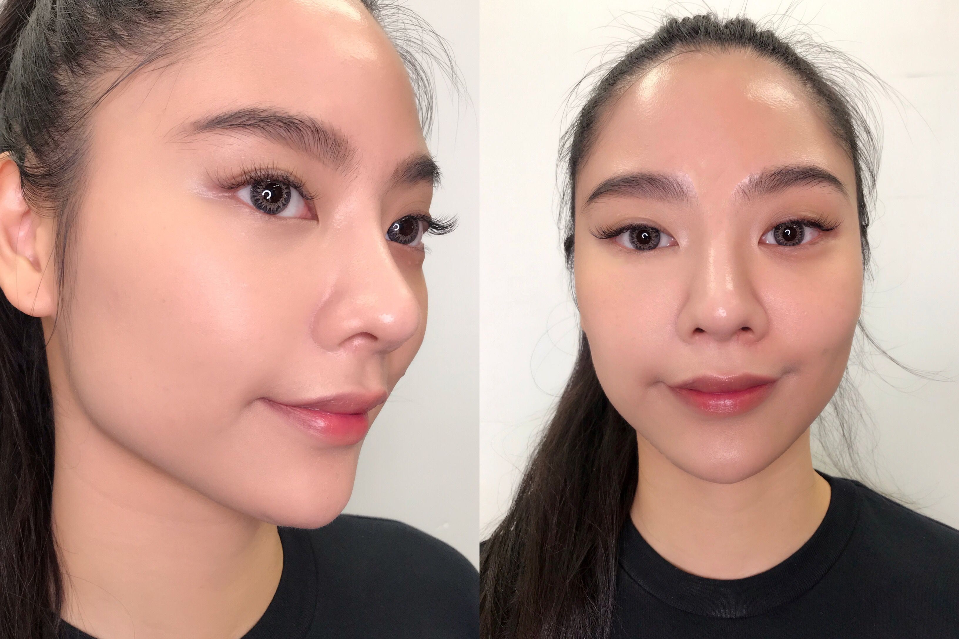 雅詩(shī)蘭黛氣墊哪個(gè)最好用 雅詩(shī)蘭黛全系列5款氣墊大pk