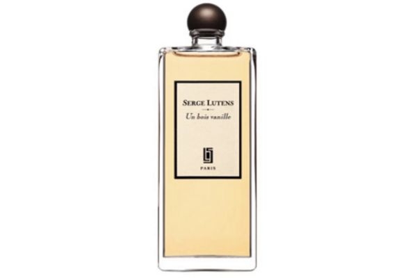 蘆丹氏香水有哪些 蘆丹氏香水是什么檔次 蘆丹氏香水有哪些 蘆丹氏香水是什么檔次