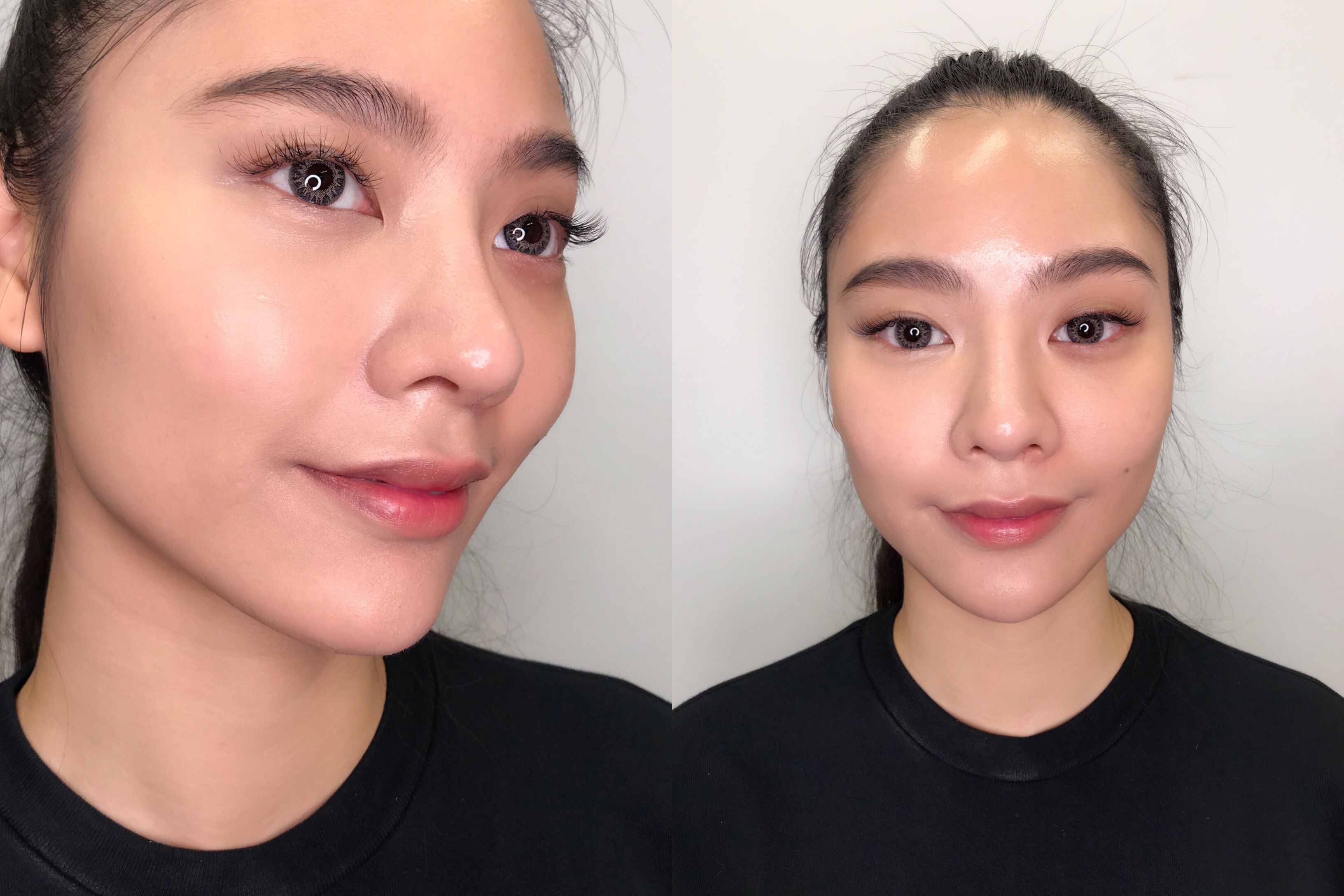 雅詩(shī)蘭黛氣墊哪個(gè)最好用 雅詩(shī)蘭黛全系列5款氣墊大pk