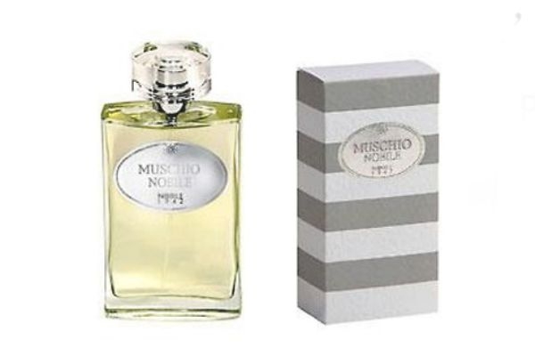 花香調(diào)麝香香水有哪些 零差評(píng)的香水盤(pán)點(diǎn)