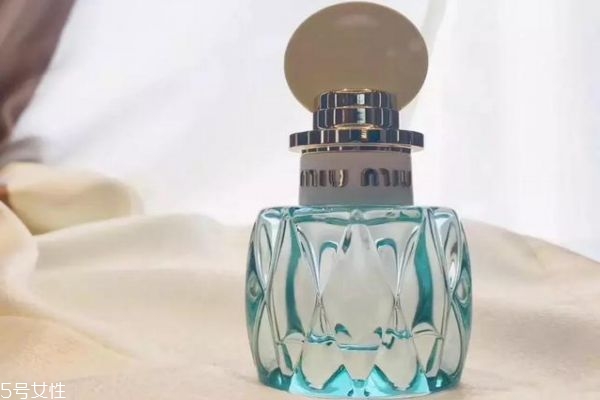 花香調(diào)麝香香水有哪些 零差評(píng)的香水盤(pán)點(diǎn)