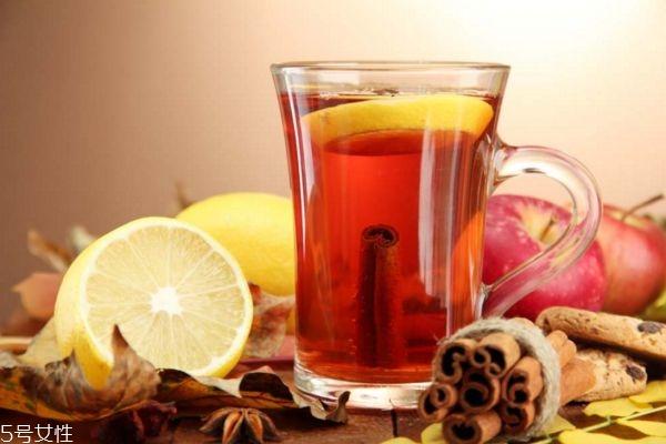 天冷喝茶7大建議 遠離毒茶危害 天冷喝茶7大建議 遠離毒茶危害