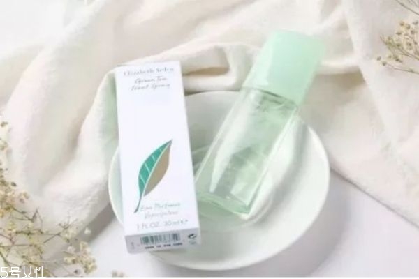 平價(jià)少女香水有哪些 適合學(xué)生黨的平價(jià)香水