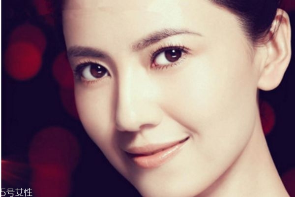 點(diǎn)痣后要注意什么 多久才能恢復(fù) 點(diǎn)痣后要注意什么 多久才能恢復(fù)