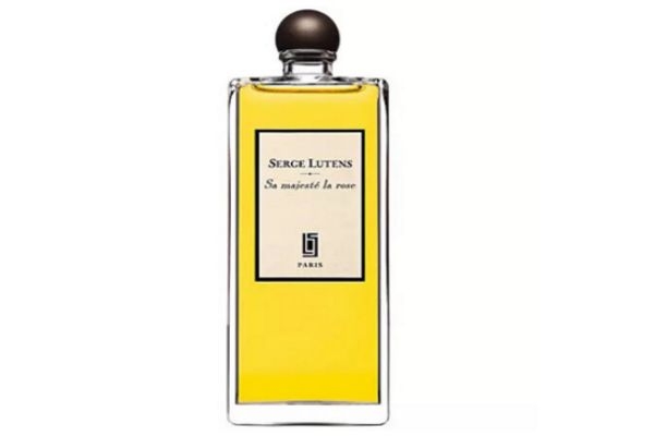 蘆丹氏香水有哪些 蘆丹氏香水是什么檔次 蘆丹氏香水有哪些 蘆丹氏香水是什么檔次