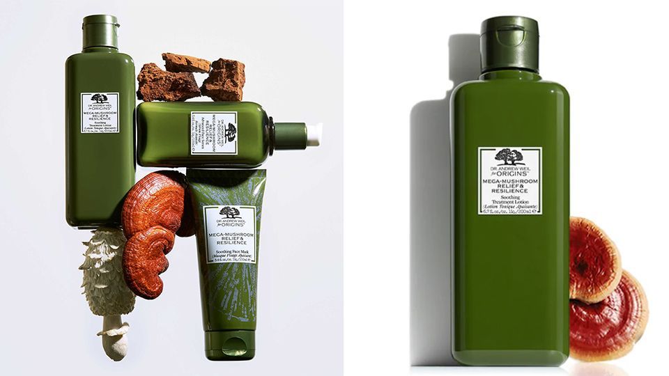 2019化妝品哪個(gè)牌子好 2019化妝品口碑排行榜 2019化妝品哪個(gè)牌子好 2019化妝品口碑排行榜