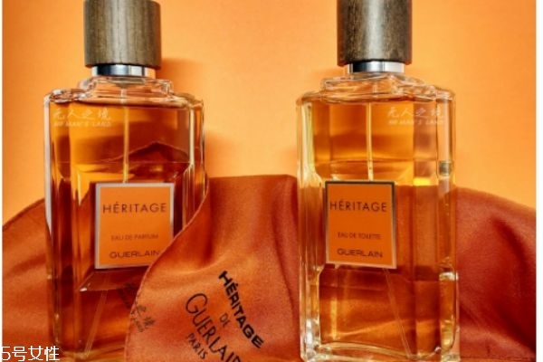 嬌蘭遺產(chǎn)香水的香味好聞嗎 嬌蘭遺產(chǎn)的味道 嬌蘭遺產(chǎn)香水的香味好聞嗎 嬌蘭遺產(chǎn)的味道