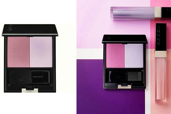 2019腮紅有哪些新品 2019腮紅新品盤點(diǎn) 2019腮紅有哪些新品 2019腮紅新品盤點(diǎn)