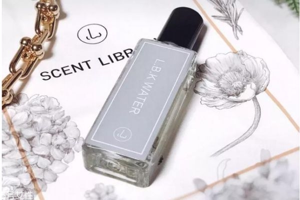 花香調(diào)麝香香水有哪些 零差評(píng)的香水盤(pán)點(diǎn)