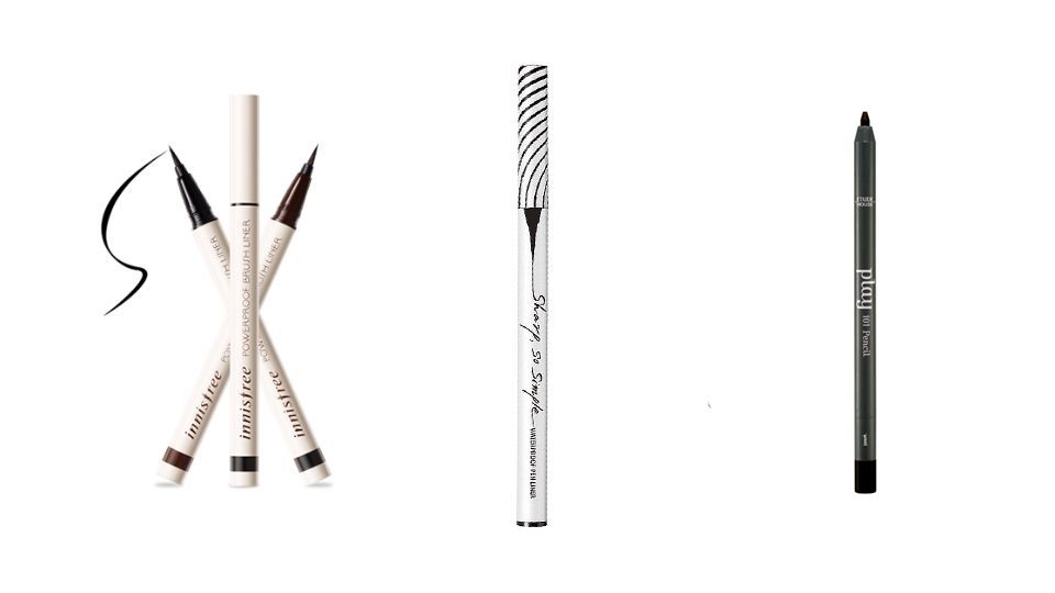 2019化妝品哪個(gè)牌子好 2019化妝品口碑排行榜 2019化妝品哪個(gè)牌子好 2019化妝品口碑排行榜