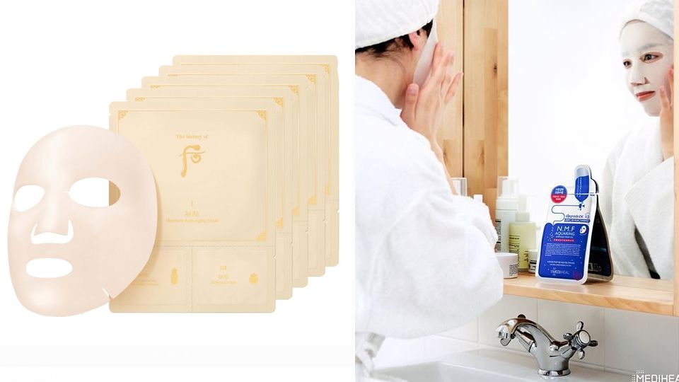 2019化妝品哪個(gè)牌子好 2019化妝品口碑排行榜 2019化妝品哪個(gè)牌子好 2019化妝品口碑排行榜