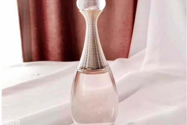 花香調(diào)麝香香水有哪些 零差評(píng)的香水盤(pán)點(diǎn)