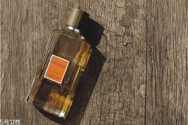 嬌蘭遺產(chǎn)香水的香味好聞嗎 嬌蘭遺產(chǎn)的味道 嬌蘭遺產(chǎn)香水的香味好聞嗎 嬌蘭遺產(chǎn)的味道