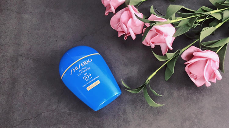 2019冬天用什么防曬霜好 2019冬天防曬霜推薦 2019冬天用什么防曬霜好 2019冬天防曬霜推薦