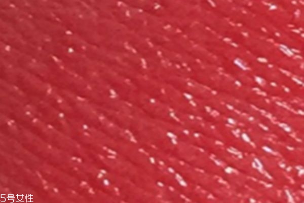 嬌蘭28號是什么顏色 嬌蘭28號口紅試色 嬌蘭28號是什么顏色 嬌蘭28號口紅試色