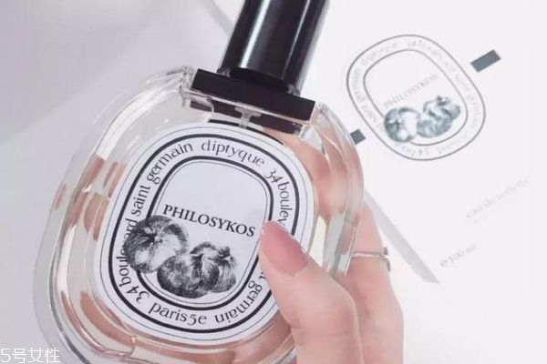 花香調(diào)麝香香水有哪些 零差評(píng)的香水盤(pán)點(diǎn)