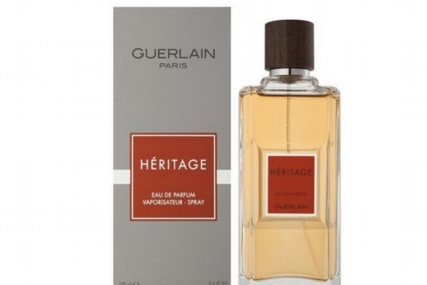 嬌蘭遺產(chǎn)香水的香味好聞嗎 嬌蘭遺產(chǎn)的味道 嬌蘭遺產(chǎn)香水的香味好聞嗎 嬌蘭遺產(chǎn)的味道