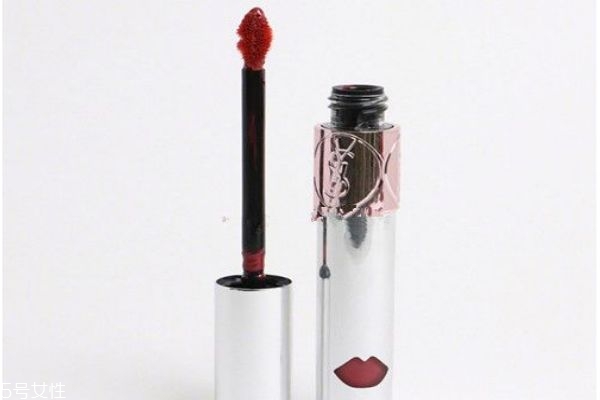 ysl銀管唇釉11多少錢 ysl銀管愛心唇釉11 ysl銀管唇釉11多少錢 ysl銀管愛心唇釉11