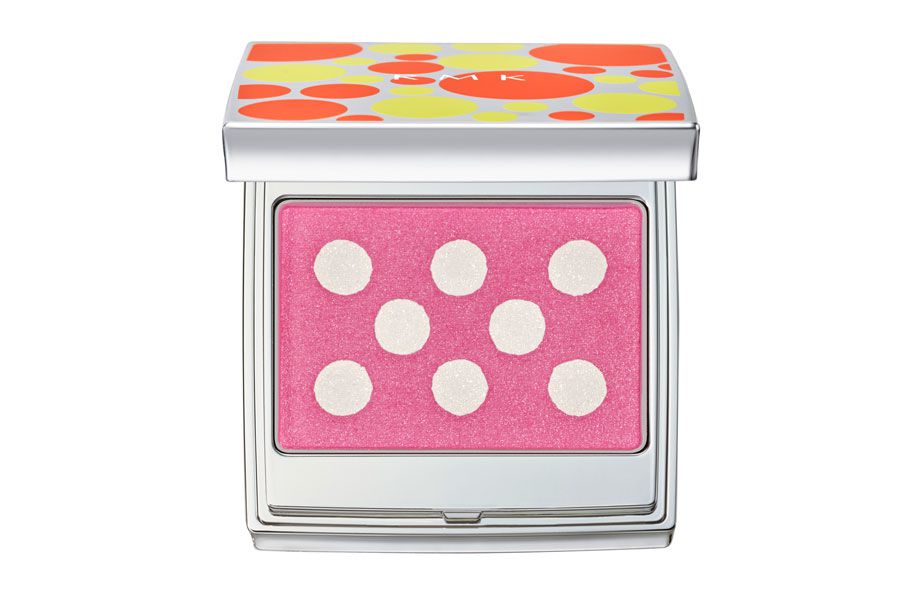 rmk2019春季限量彩妝有什么 全系列2019年1月11開(kāi)賣