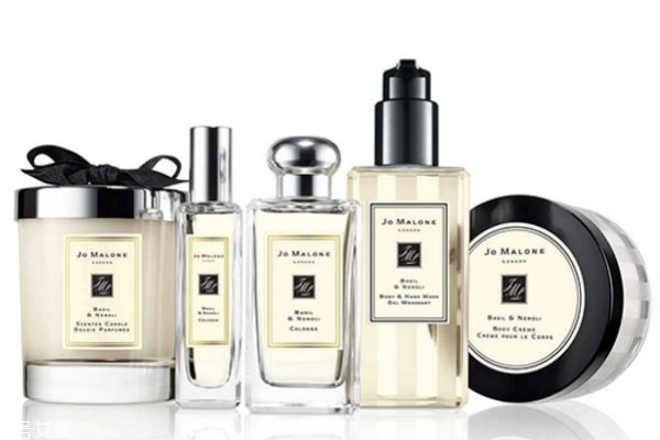 祖馬龍香水怎么用 祖馬龍香水用法 祖馬龍香水怎么用 祖馬龍香水用法