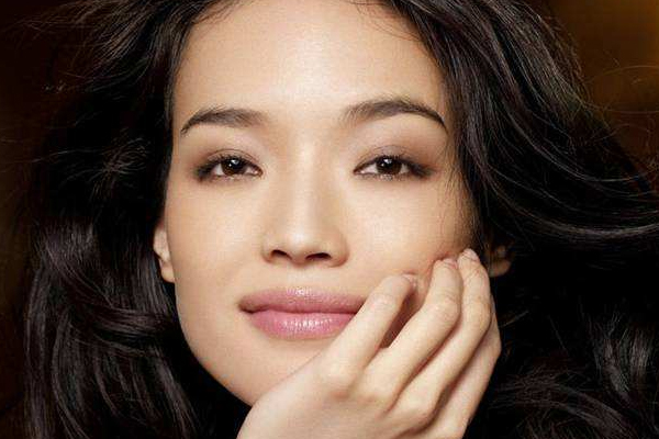 酒糟皮膚注意事項 酒糟肌膚4點注意 酒糟皮膚注意事項 酒糟肌膚4點注意