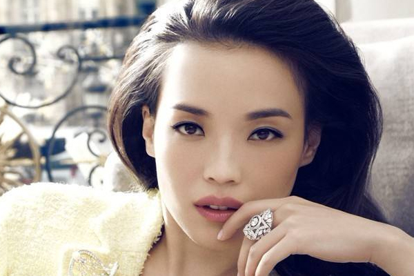 酒糟皮膚注意事項 酒糟肌膚4點注意 酒糟皮膚注意事項 酒糟肌膚4點注意