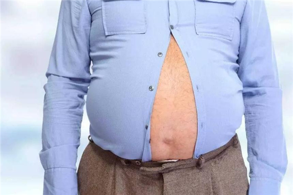 遺傳性肥胖能瘦下來嗎 掌握正確減肥方法 遺傳性肥胖能瘦下來嗎 掌握正確減肥方法