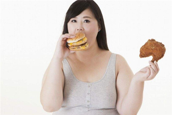 遺傳性肥胖能瘦下來嗎 掌握正確減肥方法 遺傳性肥胖能瘦下來嗎 掌握正確減肥方法