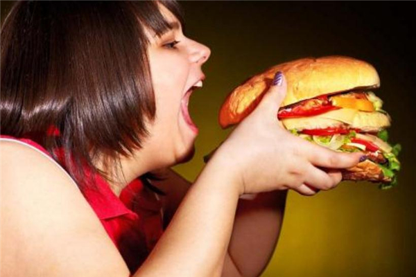 遺傳性肥胖能瘦下來嗎 掌握正確減肥方法 遺傳性肥胖能瘦下來嗎 掌握正確減肥方法