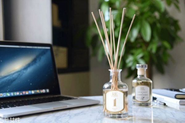 香薰哪個(gè)味道最好 這些小眾香薰值得買(mǎi) 香薰哪個(gè)味道最好 這些小眾香薰值得買(mǎi)