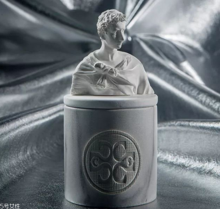 香薰哪個(gè)味道最好 這些小眾香薰值得買(mǎi) 香薰哪個(gè)味道最好 這些小眾香薰值得買(mǎi)