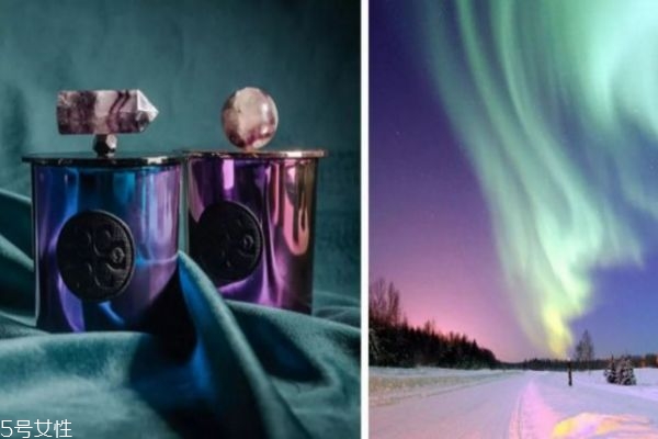 香薰哪個(gè)味道最好 這些小眾香薰值得買(mǎi) 香薰哪個(gè)味道最好 這些小眾香薰值得買(mǎi)