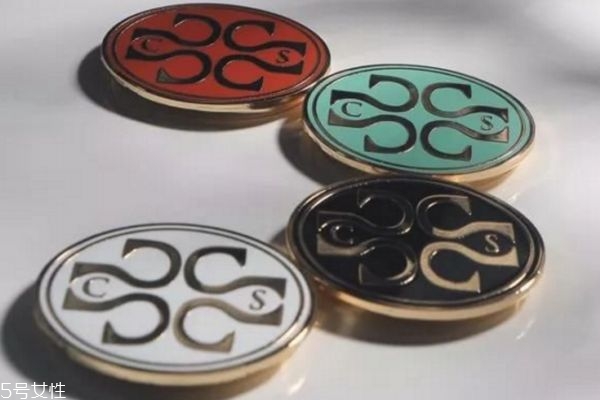 香薰哪個(gè)味道最好 這些小眾香薰值得買(mǎi) 香薰哪個(gè)味道最好 這些小眾香薰值得買(mǎi)