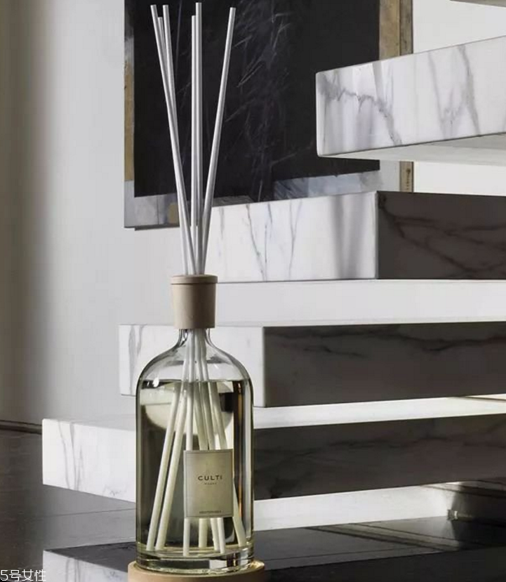 香薰哪個(gè)味道最好 這些小眾香薰值得買(mǎi) 香薰哪個(gè)味道最好 這些小眾香薰值得買(mǎi)