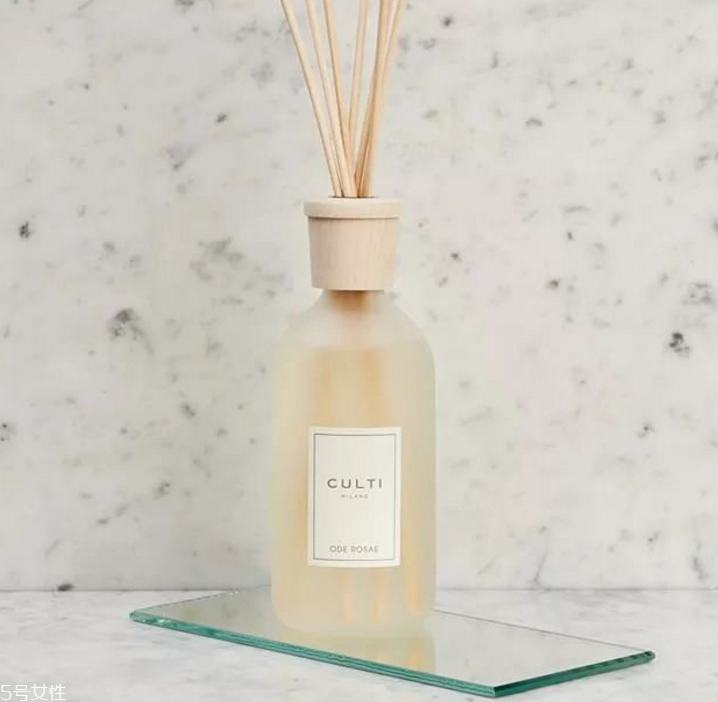 香薰哪個(gè)味道最好 這些小眾香薰值得買(mǎi) 香薰哪個(gè)味道最好 這些小眾香薰值得買(mǎi)