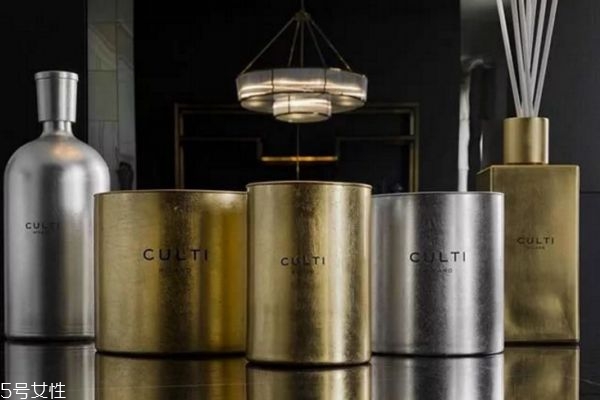 香薰哪個(gè)味道最好 這些小眾香薰值得買(mǎi) 香薰哪個(gè)味道最好 這些小眾香薰值得買(mǎi)