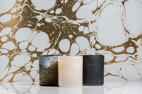 香薰哪個(gè)味道最好 這些小眾香薰值得買(mǎi) 香薰哪個(gè)味道最好 這些小眾香薰值得買(mǎi)