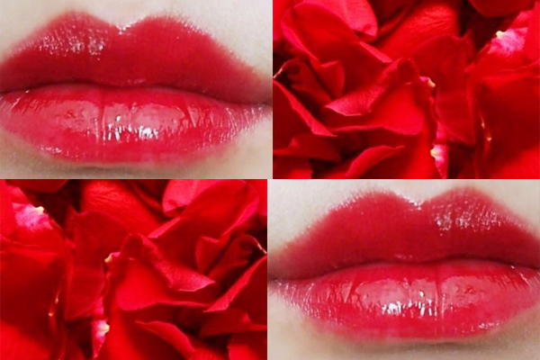 迪奧857適合日常嗎 迪奧857適合素顏嗎 迪奧857適合日常嗎 迪奧857適合素顏嗎