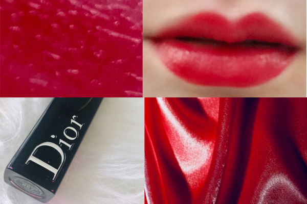 迪奧857適合日常嗎 迪奧857適合素顏嗎 迪奧857適合日常嗎 迪奧857適合素顏嗎