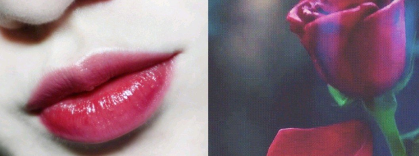 迪奧857適合日常嗎 迪奧857適合素顏嗎 迪奧857適合日常嗎 迪奧857適合素顏嗎