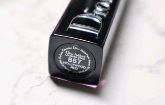 迪奧857適合日常嗎 迪奧857適合素顏嗎 迪奧857適合日常嗎 迪奧857適合素顏嗎