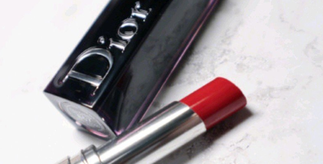 迪奧857適合日常嗎 迪奧857適合素顏嗎 迪奧857適合日常嗎 迪奧857適合素顏嗎