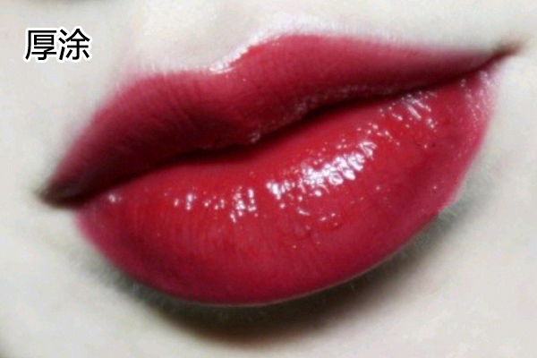 迪奧857適合日常嗎 迪奧857適合素顏嗎 迪奧857適合日常嗎 迪奧857適合素顏嗎