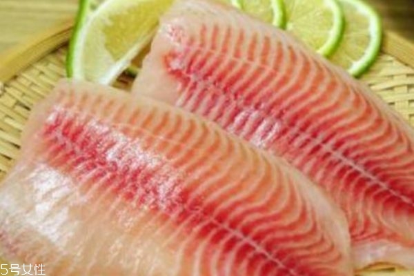 生魚片怎么做好吃 什么魚可以做生魚片 生魚片怎么做好吃 什么魚可以做生魚片