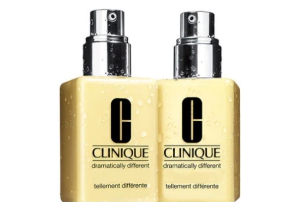 倩碧黃油會過敏嗎 敏感肌也不怕 倩碧黃油會過敏嗎 敏感肌也不怕