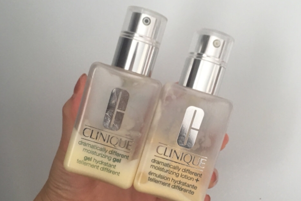 倩碧黃油會過敏嗎 敏感肌也不怕 倩碧黃油會過敏嗎 敏感肌也不怕