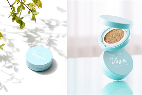 適合秋冬的平價氣墊粉餅推薦 適合秋冬的平價氣墊粉餅推薦